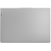 Ноутбук Lenovo IdeaPad Slim 5 16IAH8 (83BG004SRA) Cloud Grey