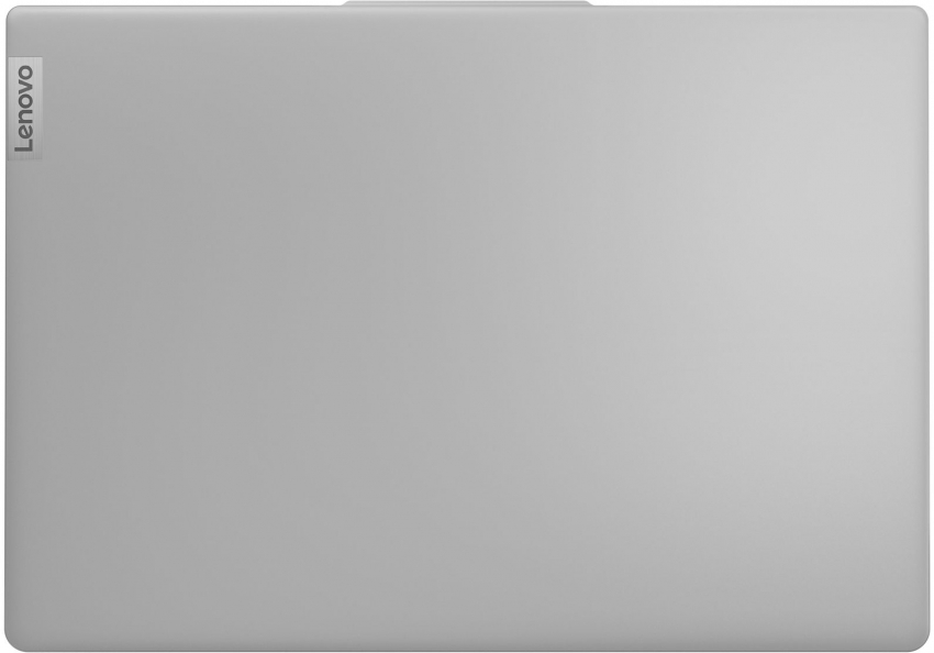 Ноутбук Lenovo IdeaPad Slim 5 16IRL8 (82XF004LRA) Cloud Grey