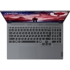 Ноутбук Lenovo Legion Slim 5 16ARP9 (83EX003XRA) Luna Grey