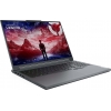 Ноутбук Lenovo Legion Slim 5 16ARP9 (83EX003XRA) Luna Grey