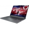 Ноутбук Lenovo Legion Slim 5 16ARP9 (83EX003XRA) Luna Grey