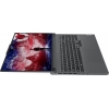 Ноутбук Lenovo Legion Slim 5 16ARP9 (83EX003XRA) Luna Grey