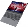 Ноутбук Lenovo Legion Slim 5 16ARP9 (83EX003XRA) Luna Grey