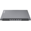 Ноутбук Lenovo Legion Slim 5 16ARP9 (83EX003XRA) Luna Grey
