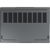 Ноутбук Lenovo Legion Slim 5 16ARP9 (83EX003XRA) Luna Grey