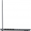 Ноутбук Lenovo Legion Slim 5 16ARP9 (83EX003XRA) Luna Grey