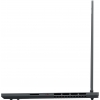 Ноутбук Lenovo Legion Slim 5 16ARP9 (83EX003XRA) Luna Grey