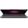 Ноутбук Lenovo LOQ 15ARP9 (83JC003HRA) Luna Grey