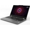 Ноутбук Lenovo LOQ 15ARP9 (83JC003HRA) Luna Grey