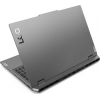 Ноутбук Lenovo LOQ 15ARP9 (83JC003HRA) Luna Grey