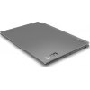 Ноутбук Lenovo LOQ 15ARP9 (83JC003HRA) Luna Grey