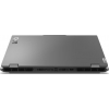 Ноутбук Lenovo LOQ 15ARP9 (83JC003HRA) Luna Grey