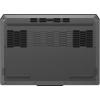Ноутбук Lenovo LOQ 15ARP9 (83JC003HRA) Luna Grey