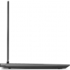 Ноутбук Lenovo LOQ 15ARP9 (83JC003HRA) Luna Grey