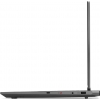 Ноутбук Lenovo LOQ 15ARP9 (83JC003HRA) Luna Grey