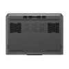 Ноутбук Lenovo LOQ 15IAX9 (83GS00MDRA) Luna Grey