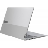 Ноутбук Lenovo ThinkBook 16 G6 ABP (21KKS00M00) Arctic Grey