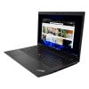 Ноутбук Lenovo ThinkPad L14 Gen 5 (21L50013RA) Black