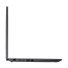 Ноутбук Lenovo ThinkPad L16 Gen 1 (21L8S1RT00) Black