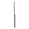 Ноутбук Lenovo ThinkPad L16 Gen 1 (21L8S1RT00) Black