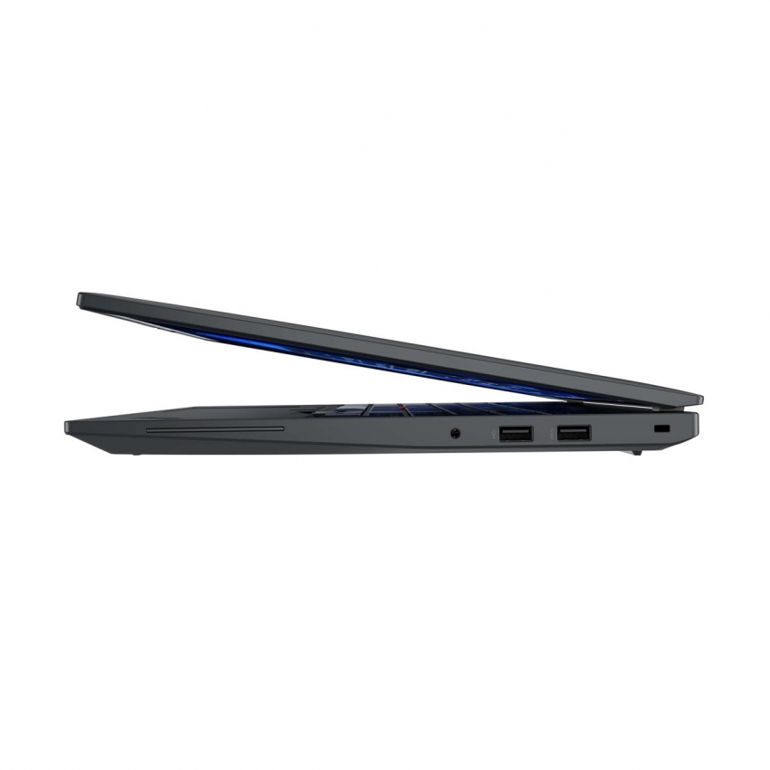 Ноутбук Lenovo ThinkPad L16 Gen 1 (21L8S1RT00) Black