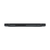 Ноутбук Lenovo ThinkPad L16 Gen 1 (21L8S1RT00) Black