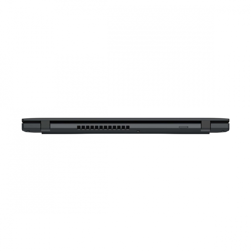 Ноутбук Lenovo ThinkPad L16 Gen 1 (21L8S1RT00) Black