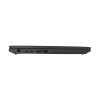 Ноутбук Lenovo ThinkPad L16 Gen 1 (21L8S1RT00) Black