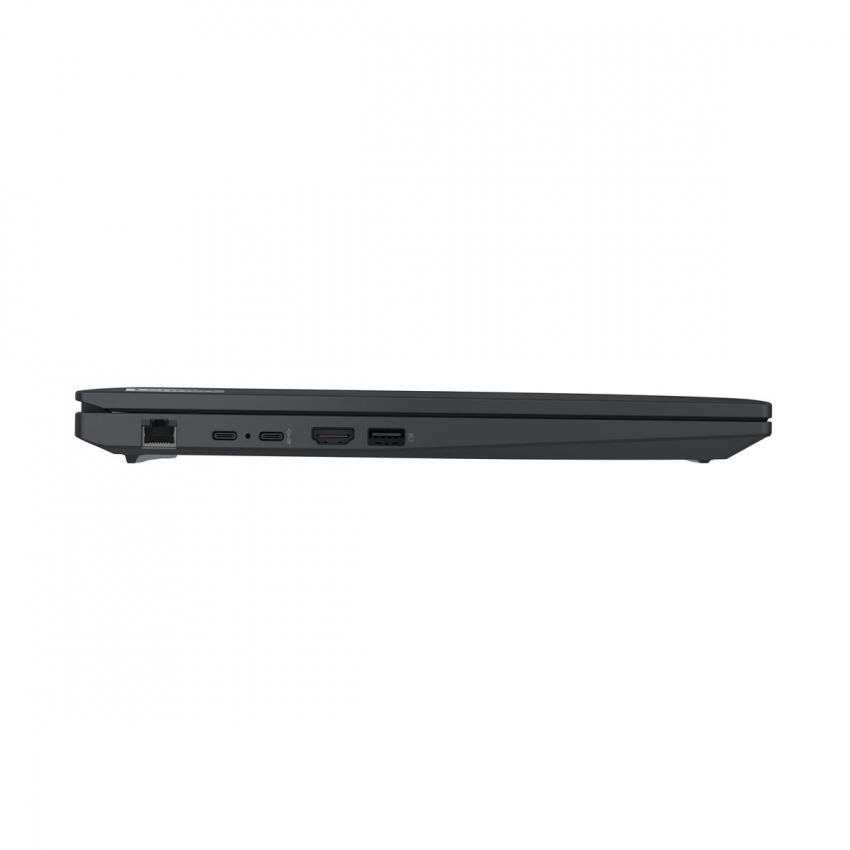 Ноутбук Lenovo ThinkPad L16 Gen 1 (21L8S1RT00) Black