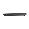 Ноутбук Lenovo ThinkPad L16 Gen 1 (21L8S1RT00) Black