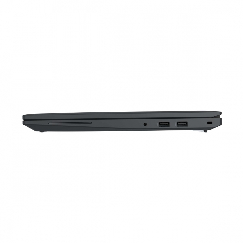 Ноутбук Lenovo ThinkPad L16 Gen 1 (21L8S1RT00) Black