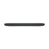 Ноутбук Lenovo ThinkPad L16 Gen 1 (21L8S1RT00) Black