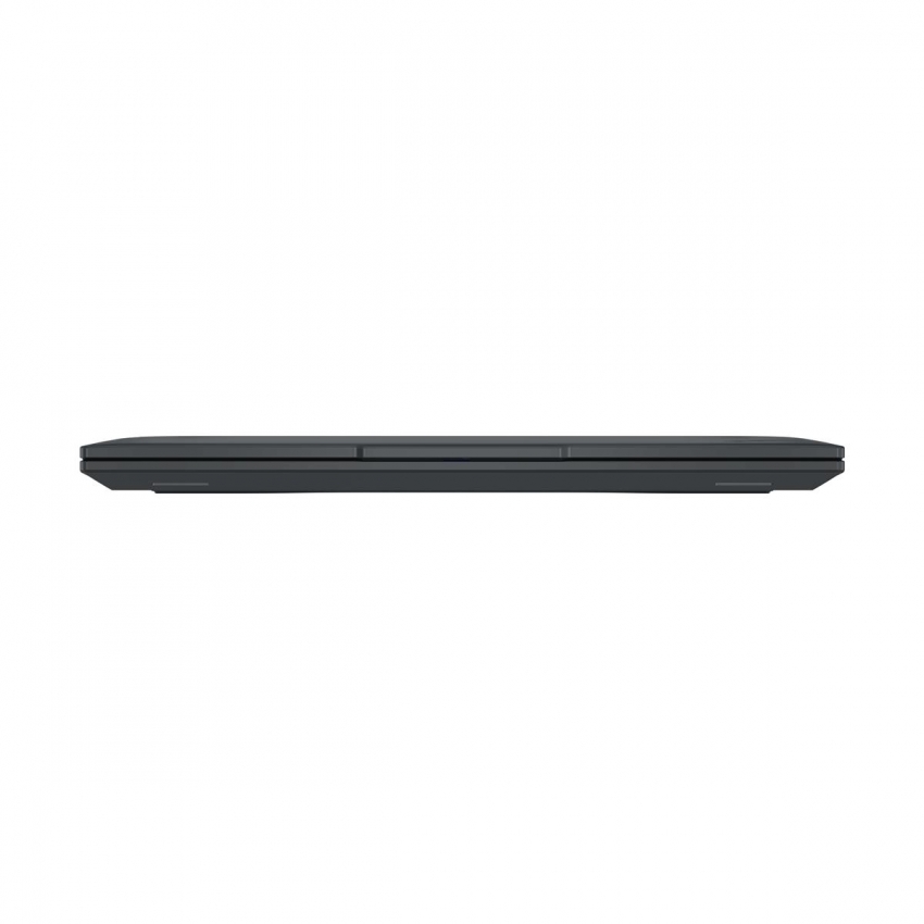 Ноутбук Lenovo ThinkPad L16 Gen 1 (21L8S1RT00) Black