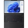 Ноутбук Lenovo ThinkPad T14s Gen 5 (21LTS0SF00) Black