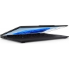 Ноутбук Lenovo ThinkPad T14s Gen 5 (21LTS0SF00) Black