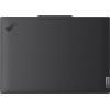 Ноутбук Lenovo ThinkPad T14s Gen 5 (21LTS0SF00) Black