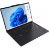Ноутбук Lenovo ThinkPad T14s Gen 5 (21LTS0SG00) Black
