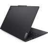 Ноутбук Lenovo ThinkPad T14s Gen 5 (21LTS0SG00) Black