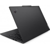 Ноутбук Lenovo ThinkPad T14s Gen 5 (21LTS0SG00) Black