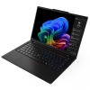 Ноутбук Lenovo ThinkPad T14s Gen 6 (21M1001NRA) Black