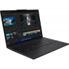 Ноутбук Lenovo ThinkPad T16 Gen 2 (21K70049RA) Black