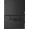 Ноутбук Lenovo ThinkPad T16 Gen 2 (21K7004ARA) Black