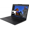 Ноутбук Lenovo ThinkPad T16 Gen 2 (21K7004ARA) Black