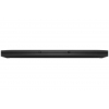 Ноутбук Lenovo ThinkPad T16 Gen 2 (21K7004ARA) Black