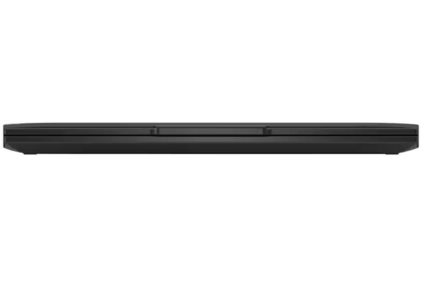 Ноутбук Lenovo ThinkPad T16 Gen 2 (21K7004ARA) Black