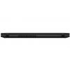 Ноутбук Lenovo ThinkPad T16 Gen 2 (21K7004ARA) Black