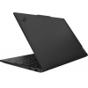 Ноутбук Lenovo ThinkPad T16 Gen 2 (21K7004ARA) Black