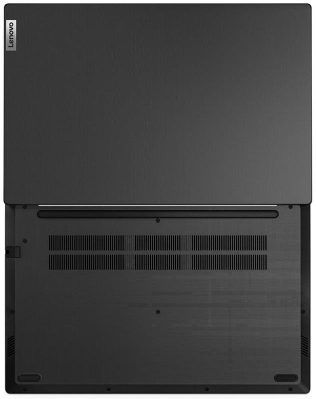 Ноутбук Lenovo V15 G3 IAP (82TT00L4RA) Business Black