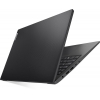 Ноутбук Lenovo V15 G4 AMN (82YU00YCRA) Black