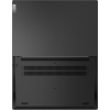 Ноутбук Lenovo V15 G4 AMN (82YU00YCRA) Black